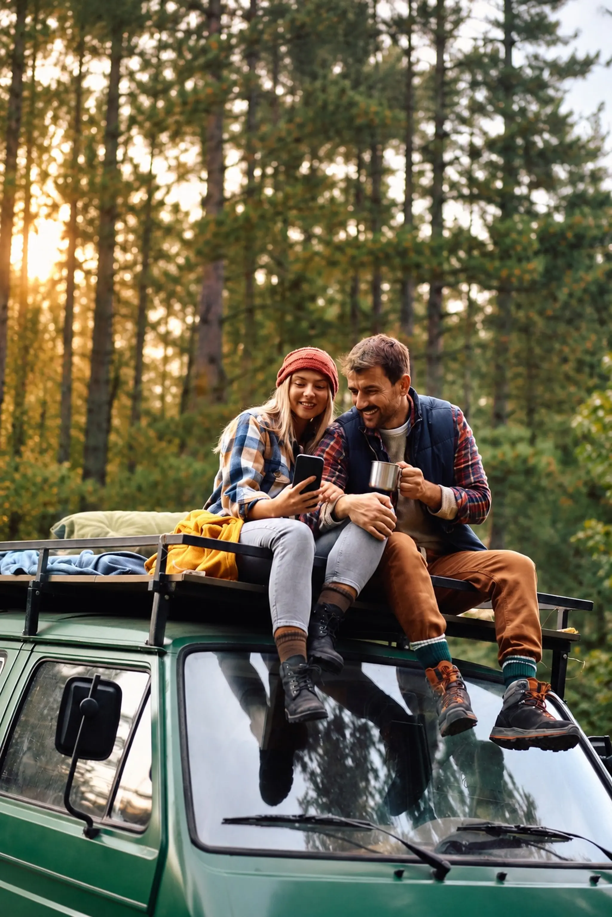 Hintergrundbild für das Karussell der Startseite von Freiheitplus