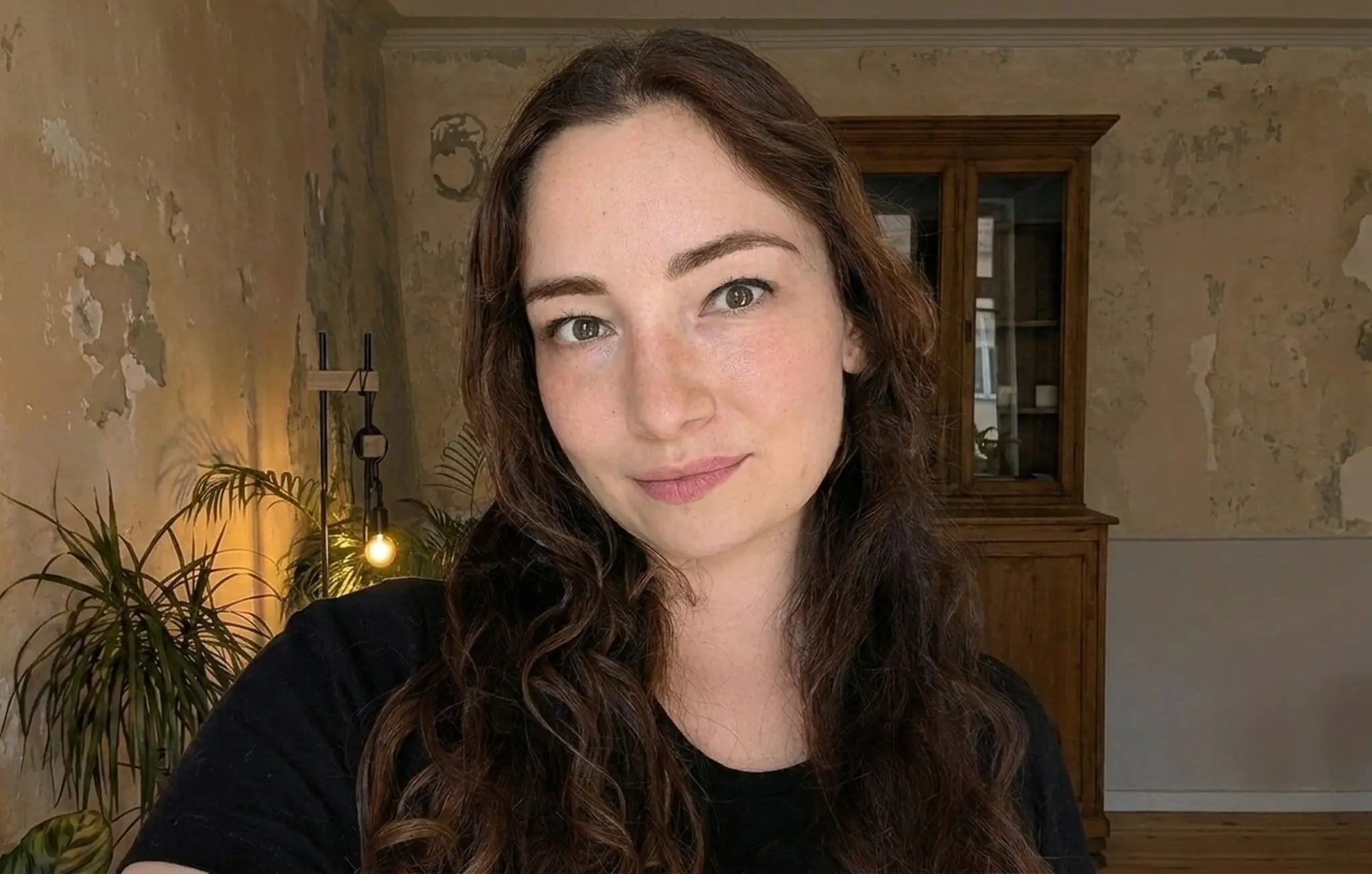Sina (32) Rheinland-Pfalz