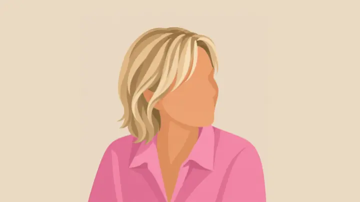 Stephie aus Bayern
